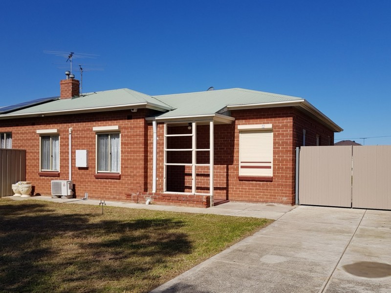 41 Fifth Avenue, Woodville Gardens SA 5012