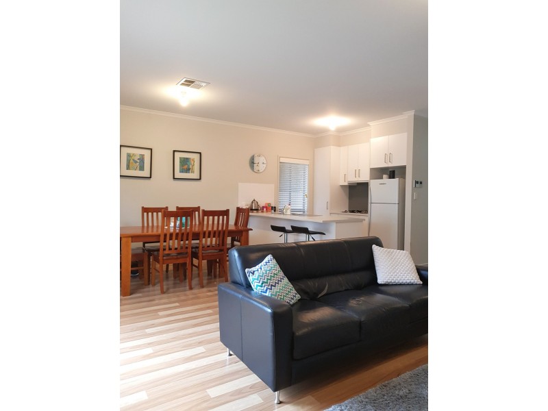 59 Pym Street, Croydon Park SA 5008