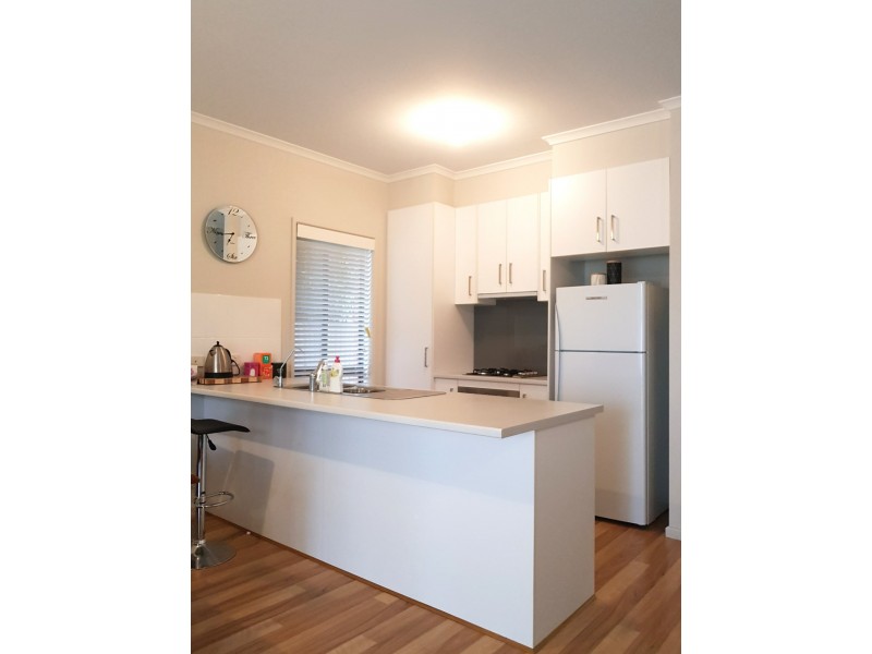 59 Pym Street, Croydon Park SA 5008