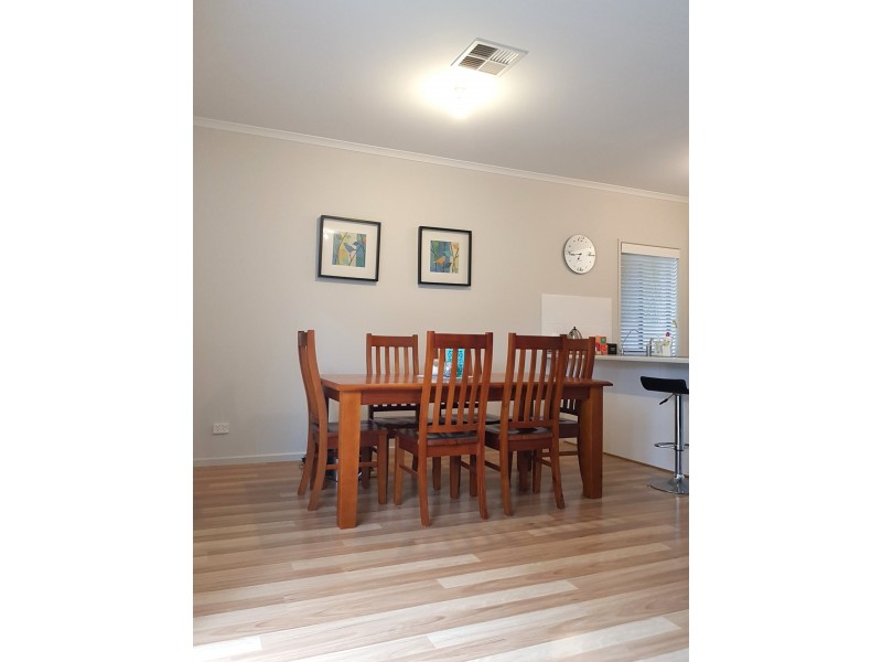 59 Pym Street, Croydon Park SA 5008