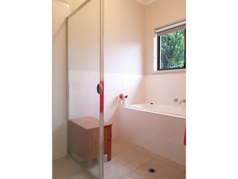 59 Pym Street, Croydon Park SA 5008