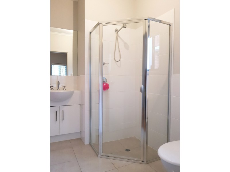 59 Pym Street, Croydon Park SA 5008