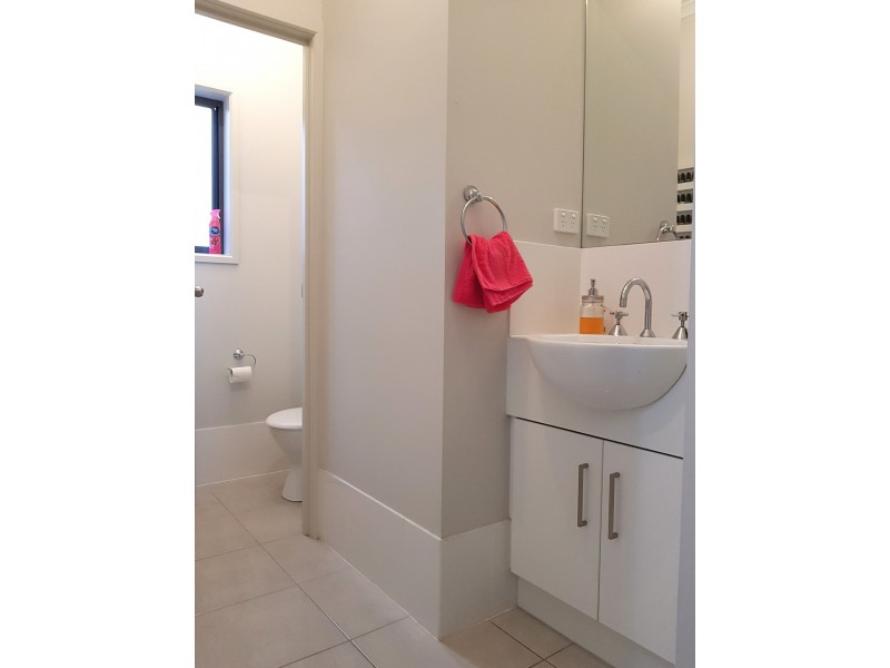 59 Pym Street, Croydon Park SA 5008