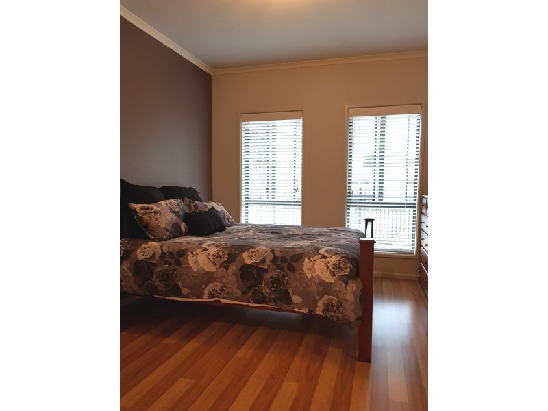 59 Pym Street, Croydon Park SA 5008