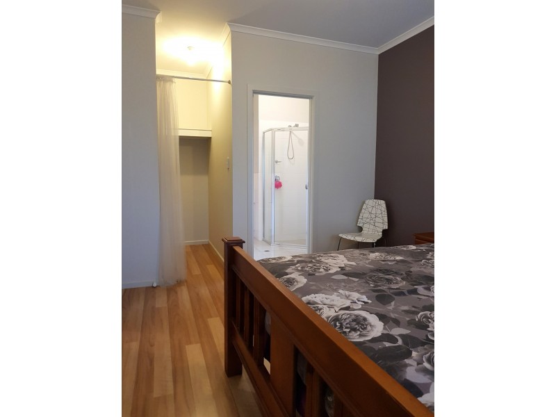 59 Pym Street, Croydon Park SA 5008