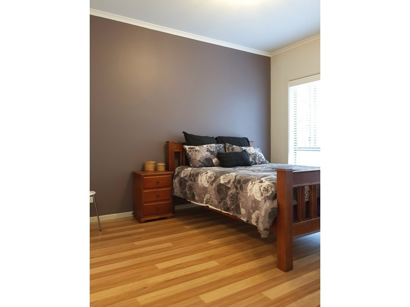 59 Pym Street, Croydon Park SA 5008