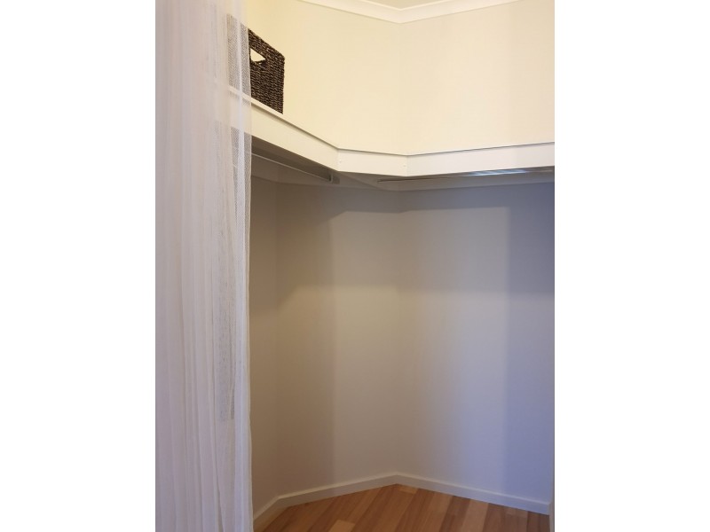 59 Pym Street, Croydon Park SA 5008