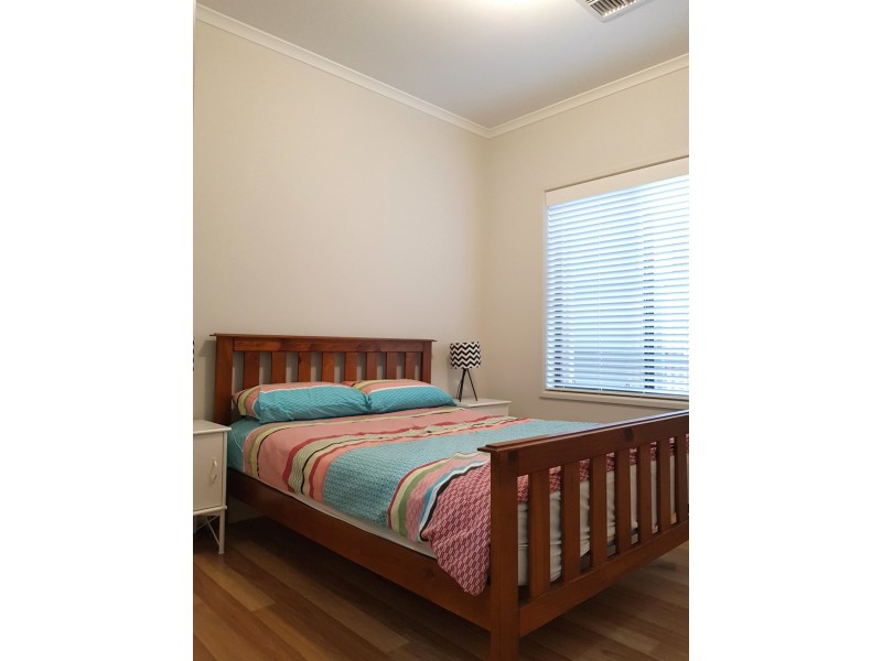 59 Pym Street, Croydon Park SA 5008