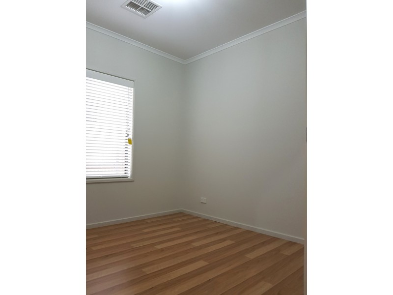 59 Pym Street, Croydon Park SA 5008