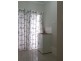 59 Pym Street, Croydon Park SA 5008