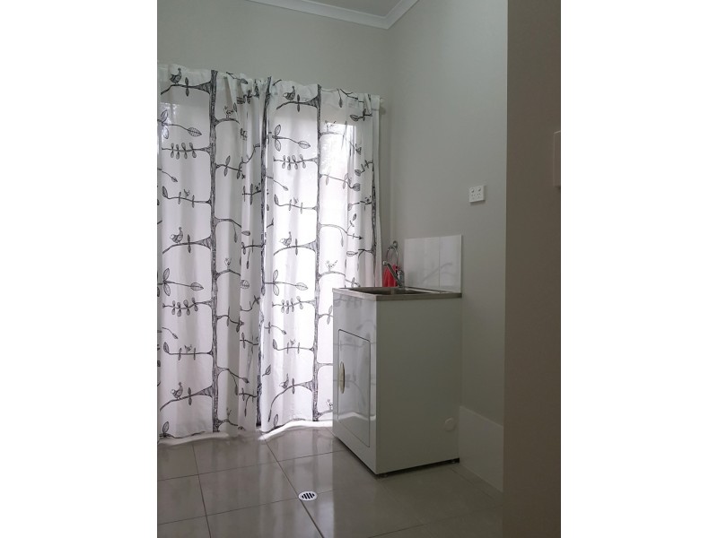 59 Pym Street, Croydon Park SA 5008