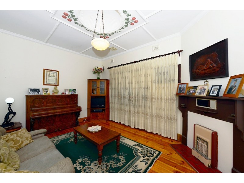 5 Barham Street, Allenby Gardens SA 5009