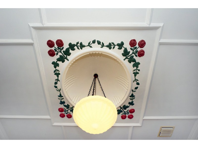 5 Barham Street, Allenby Gardens SA 5009