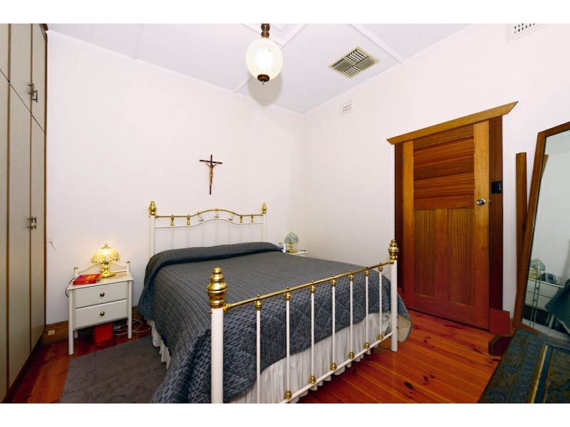 5 Barham Street, Allenby Gardens SA 5009