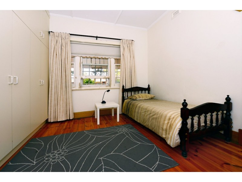 5 Barham Street, Allenby Gardens SA 5009