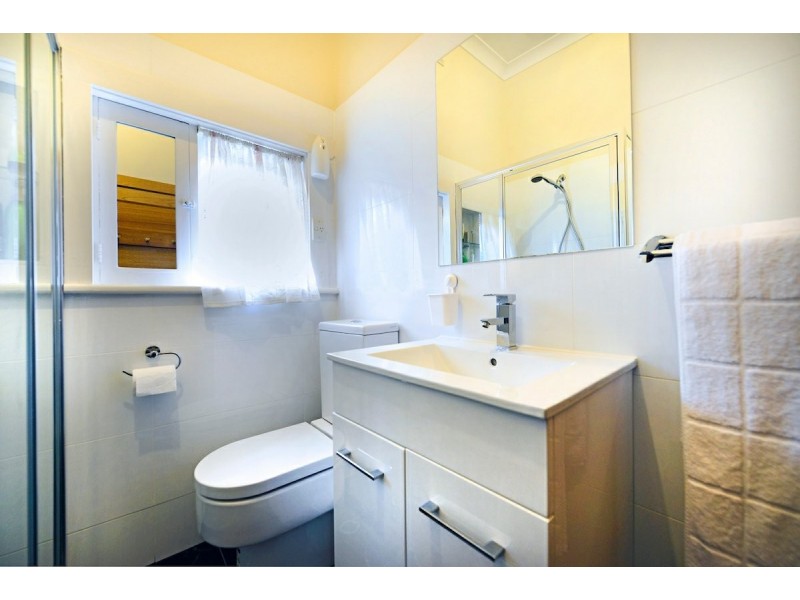 5 Barham Street, Allenby Gardens SA 5009