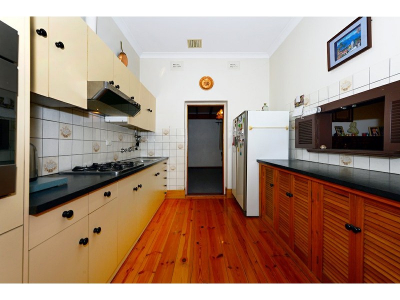 5 Barham Street, Allenby Gardens SA 5009