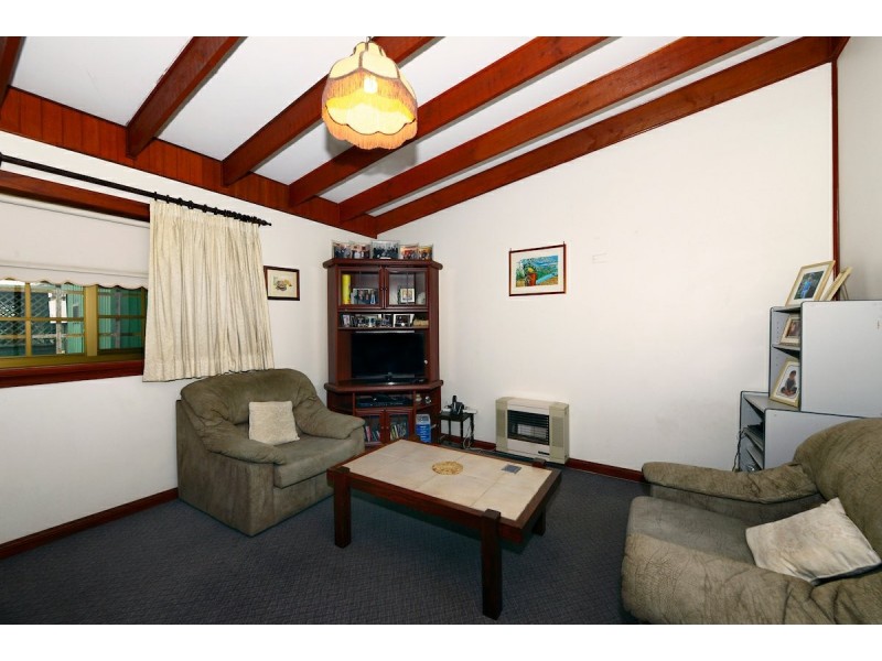 5 Barham Street, Allenby Gardens SA 5009