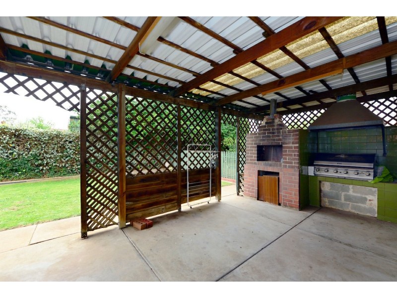 5 Barham Street, Allenby Gardens SA 5009