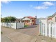 5 Barham Street, Allenby Gardens SA 5009