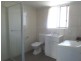 Unit 11/3 Noblet Street, Findon SA 5023