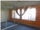 Unit 11/3 Noblet Street, Findon SA 5023