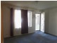 Unit 11/3 Noblet Street, Findon SA 5023