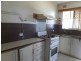 Unit 11/3 Noblet Street, Findon SA 5023