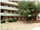 Unit 11/3 Noblet Street, Findon SA 5023