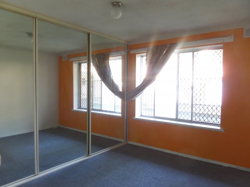 Unit 11/3 Noblet Street, Findon SA 5023