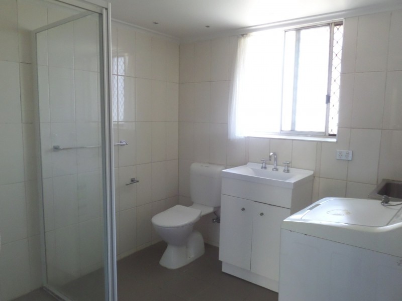 Unit 11/3 Noblet Street, Findon SA 5023