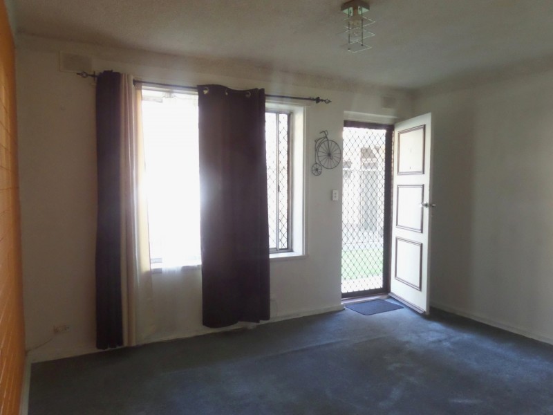 Unit 11/3 Noblet Street, Findon SA 5023