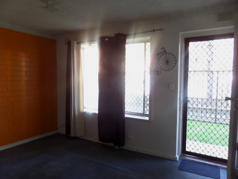 Unit 11/3 Noblet Street, Findon SA 5023