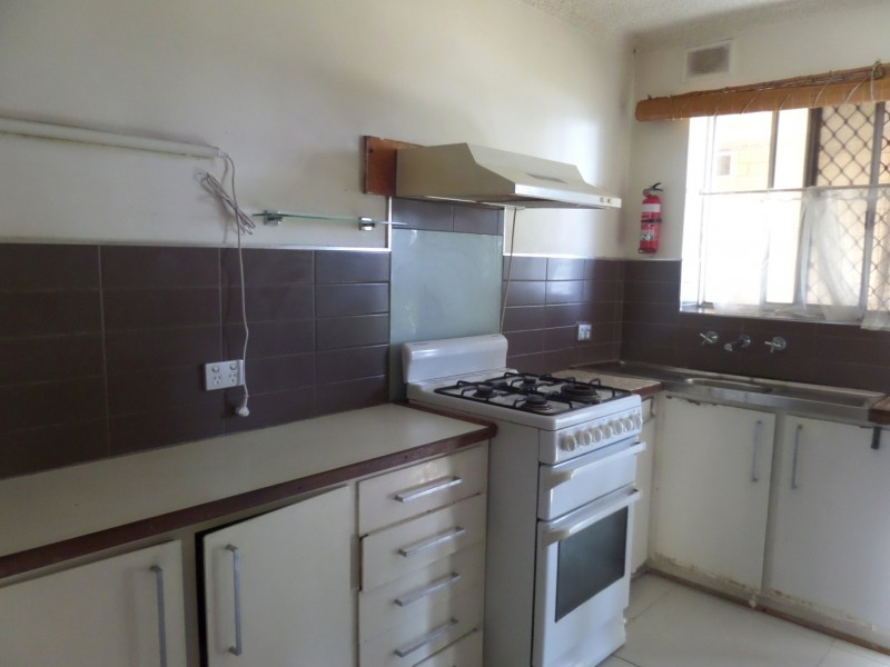 Unit 11/3 Noblet Street, Findon SA 5023