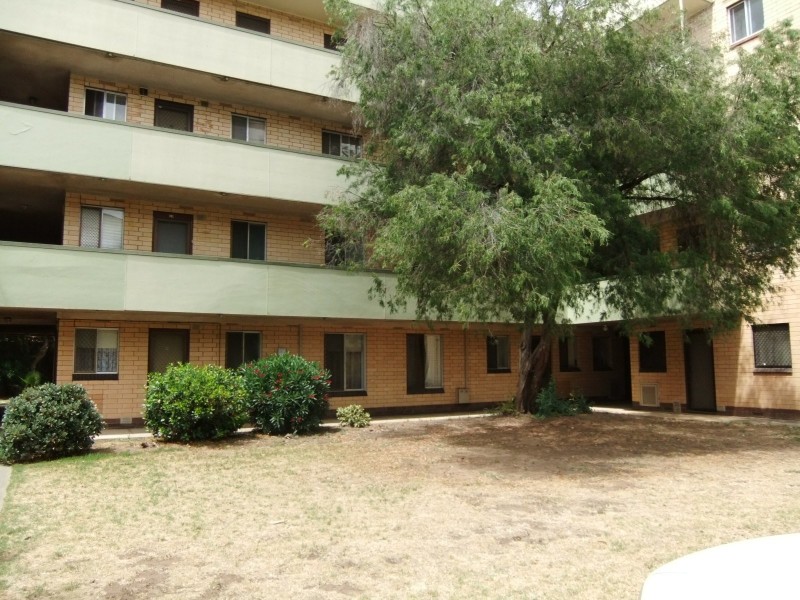 Unit 11/3 Noblet Street, Findon SA 5023