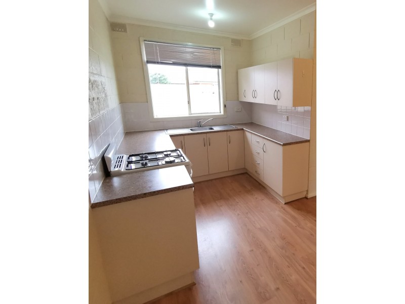 10 Inglewood Street, Mansfield Park SA 5012