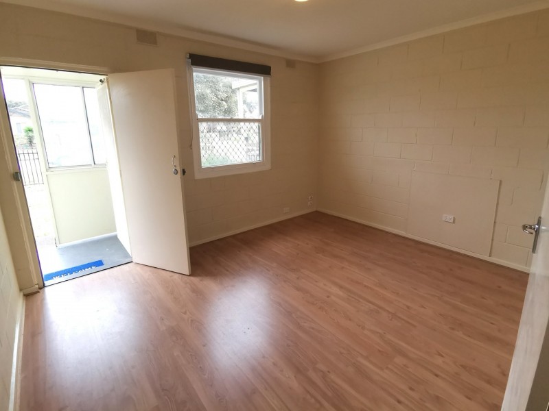 10 Inglewood Street, Mansfield Park SA 5012