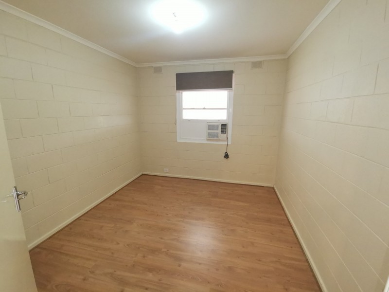 10 Inglewood Street, Mansfield Park SA 5012