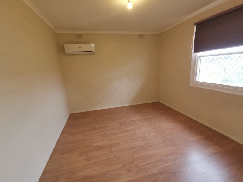 10 Inglewood Street, Mansfield Park SA 5012