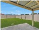 10 Inglewood Street, Mansfield Park SA 5012