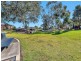 10 Inglewood Street, Mansfield Park SA 5012