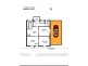 10 Inglewood Street, Mansfield Park SA 5012 Floorplan