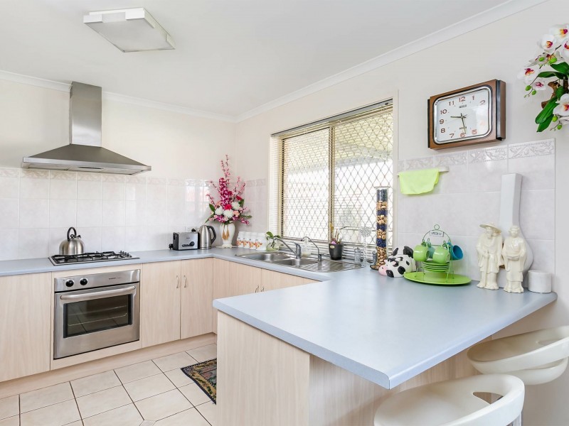 1 Campbell Street, Woodville Gardens SA 5012