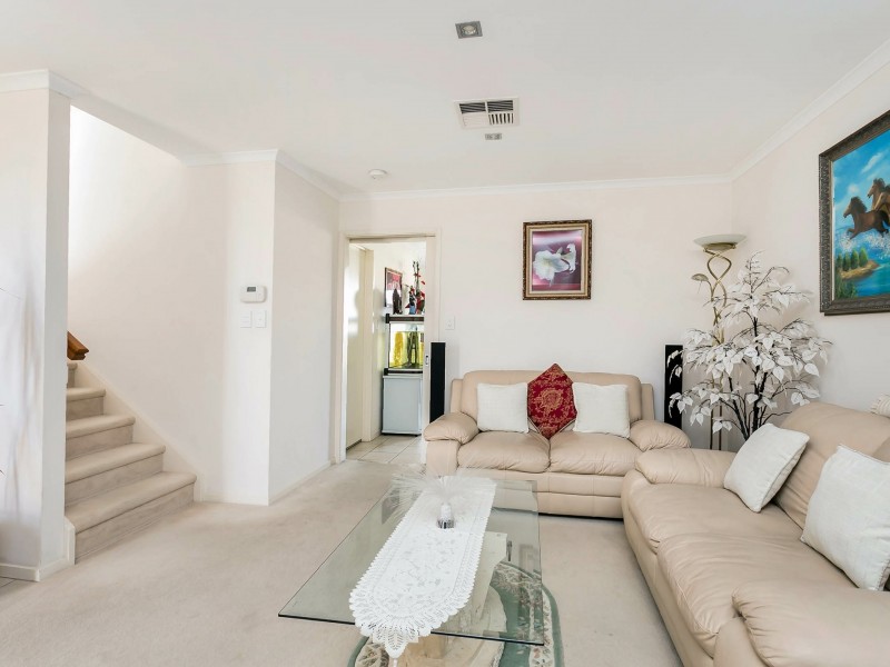 1 Campbell Street, Woodville Gardens SA 5012