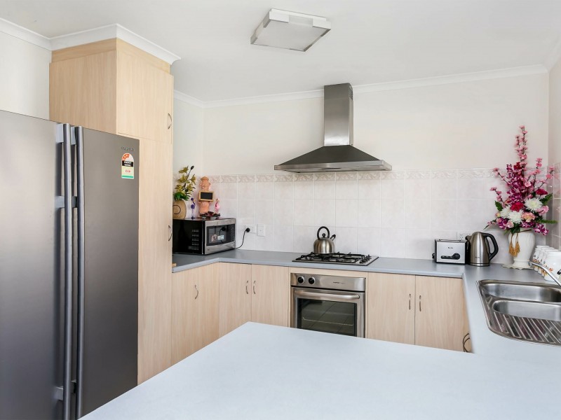 1 Campbell Street, Woodville Gardens SA 5012