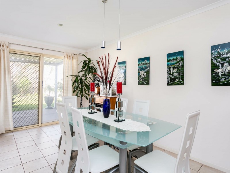 1 Campbell Street, Woodville Gardens SA 5012