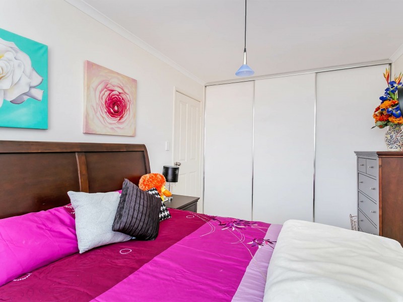 1 Campbell Street, Woodville Gardens SA 5012