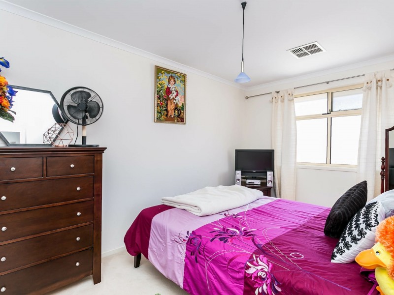 1 Campbell Street, Woodville Gardens SA 5012