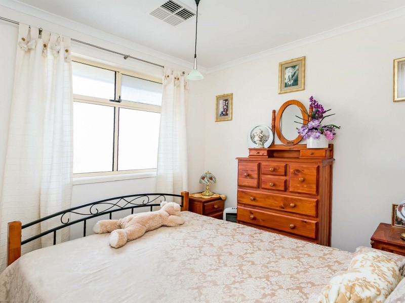 1 Campbell Street, Woodville Gardens SA 5012