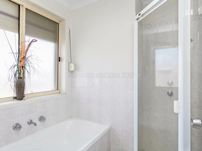 1 Campbell Street, Woodville Gardens SA 5012